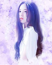 拥抱英文