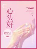 心头好免费晋江