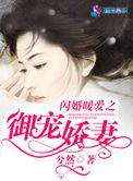 闪婚宠爱