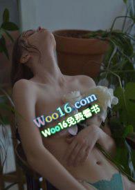 初霁独登赏