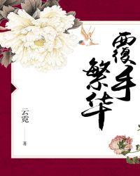 覆手繁华陆瑛娶了谁