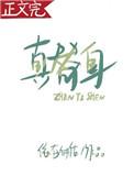 真替身需要母亲7根头发吗