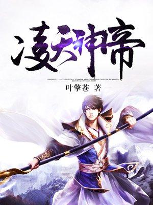 凌天神帝男主
