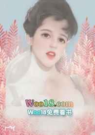 行路难忽复乘舟梦日边