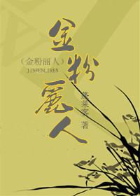 金粉丽人txt书包网
