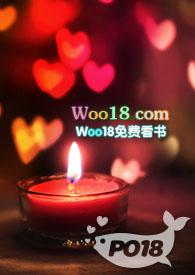 人格解离是什么意思