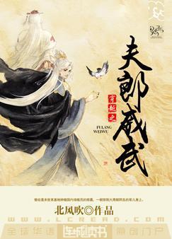穿越之夫郎威武笔趣阁无弹窗