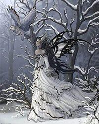 师兄今天想我了吗