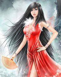蝉与纸飞机校园子夜鱼