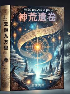 ssr神荒技能加满要几次