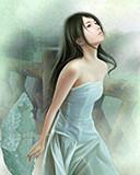 厉爷宠妻无下限