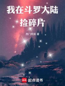 我在斗罗大陆捡武魂txt