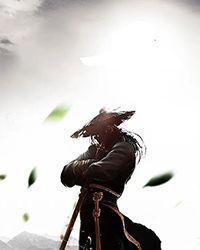 失重露水by莓果酸奶讲的