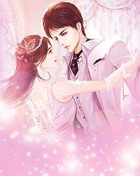 怪人二十面相是真实事件吗