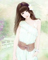 云鬟酥腰是什么意思