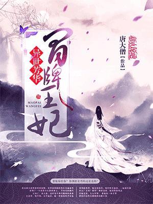 异世冒牌王妃免费阅读
