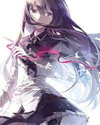 王子病的春天百度txt