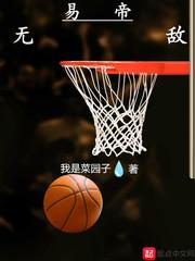易帝无敌全文免费阅读