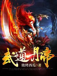 武道丹帝02