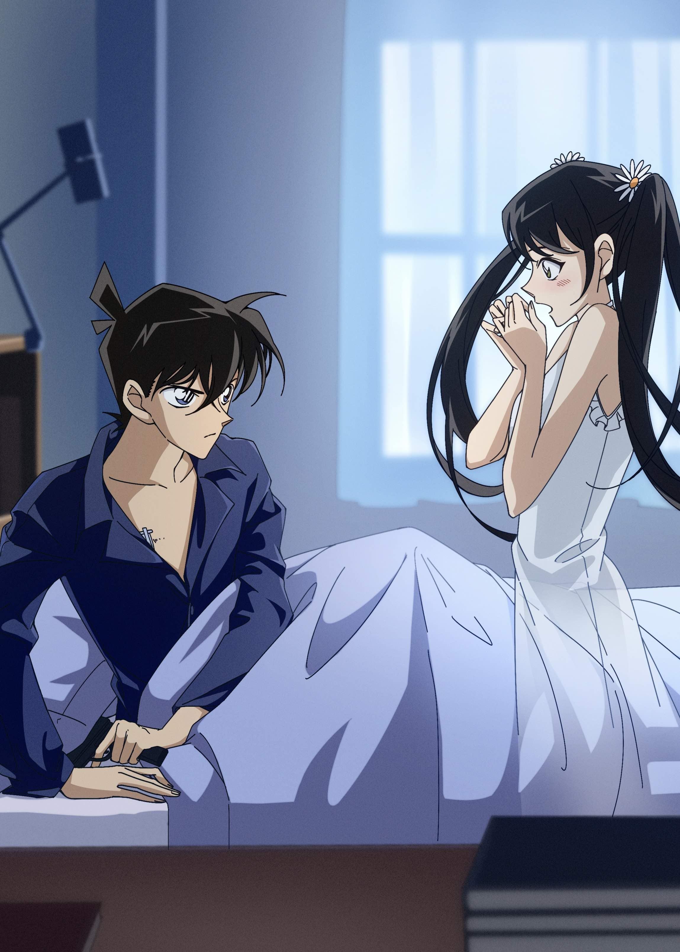 新同居关系百度百科