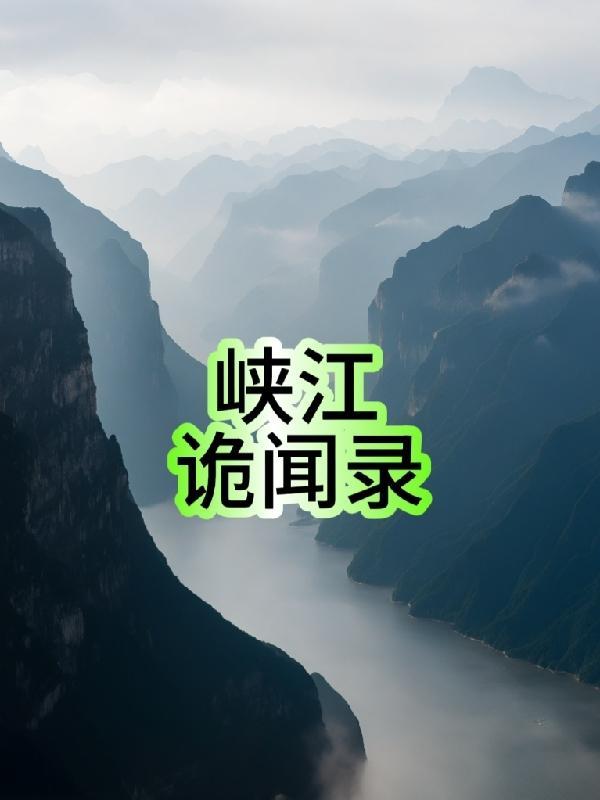 大明诡闻录