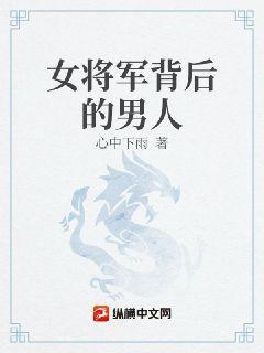大明家妻上将军女主几个