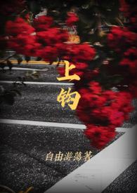 兄妹动漫剧情推荐