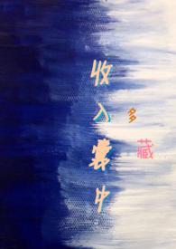 收入囊中校园HP