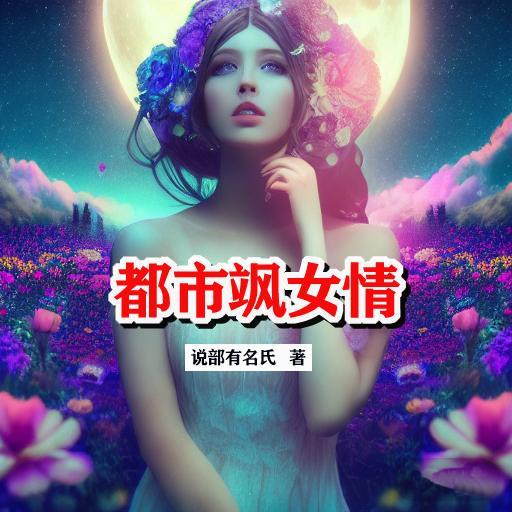 都市都市情